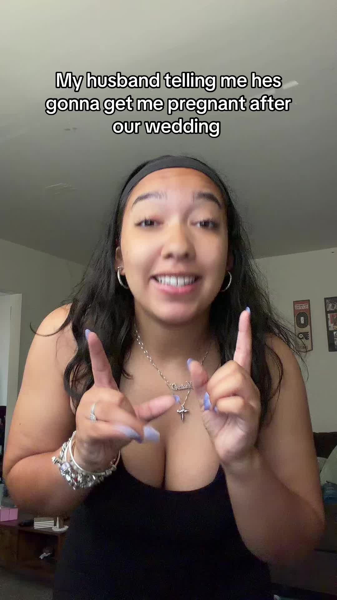 @Janae.Gabrielle_