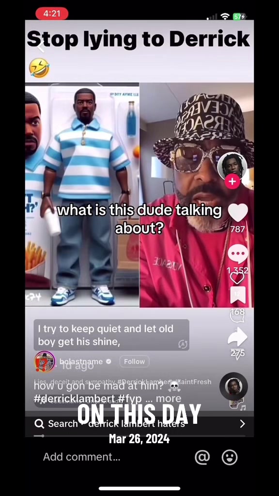 @Cutta Dixon
