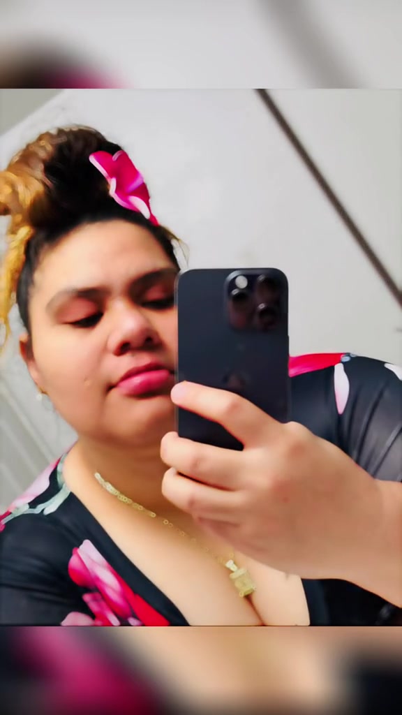 @RahReeh🤍