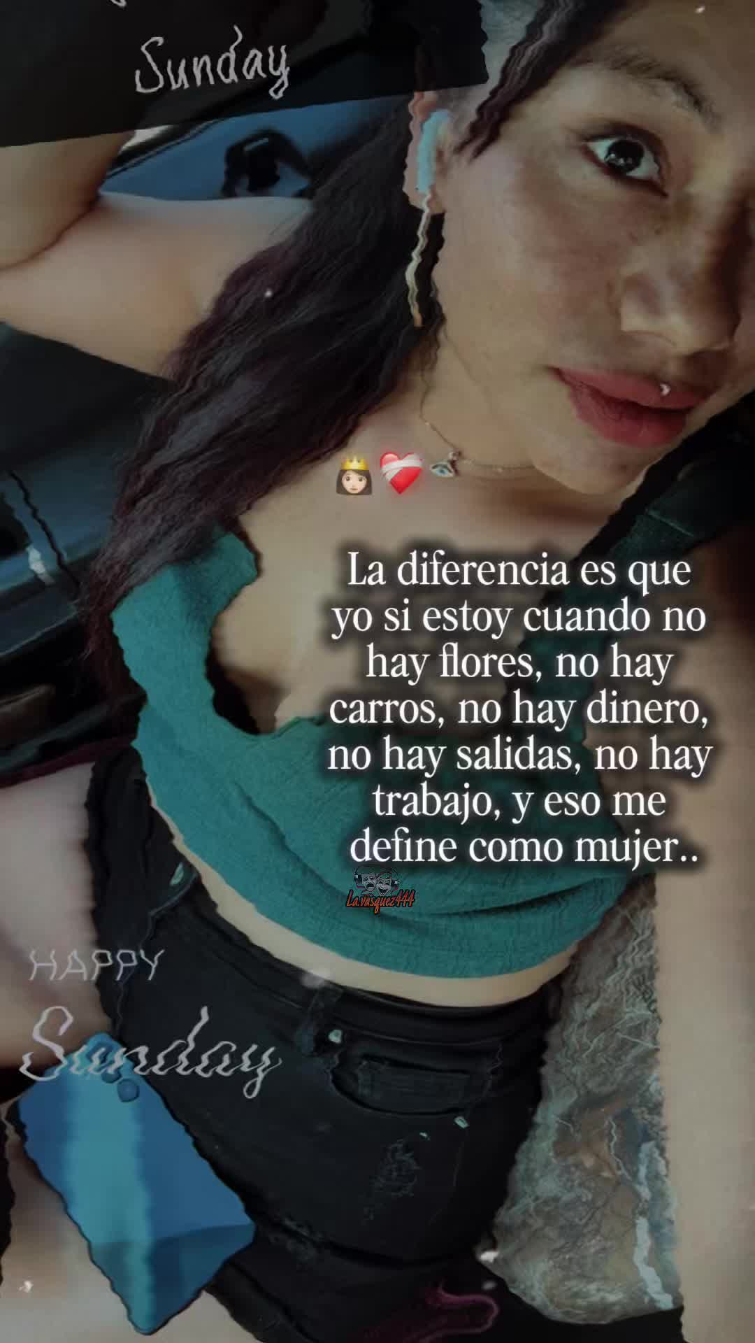 @Morenita18