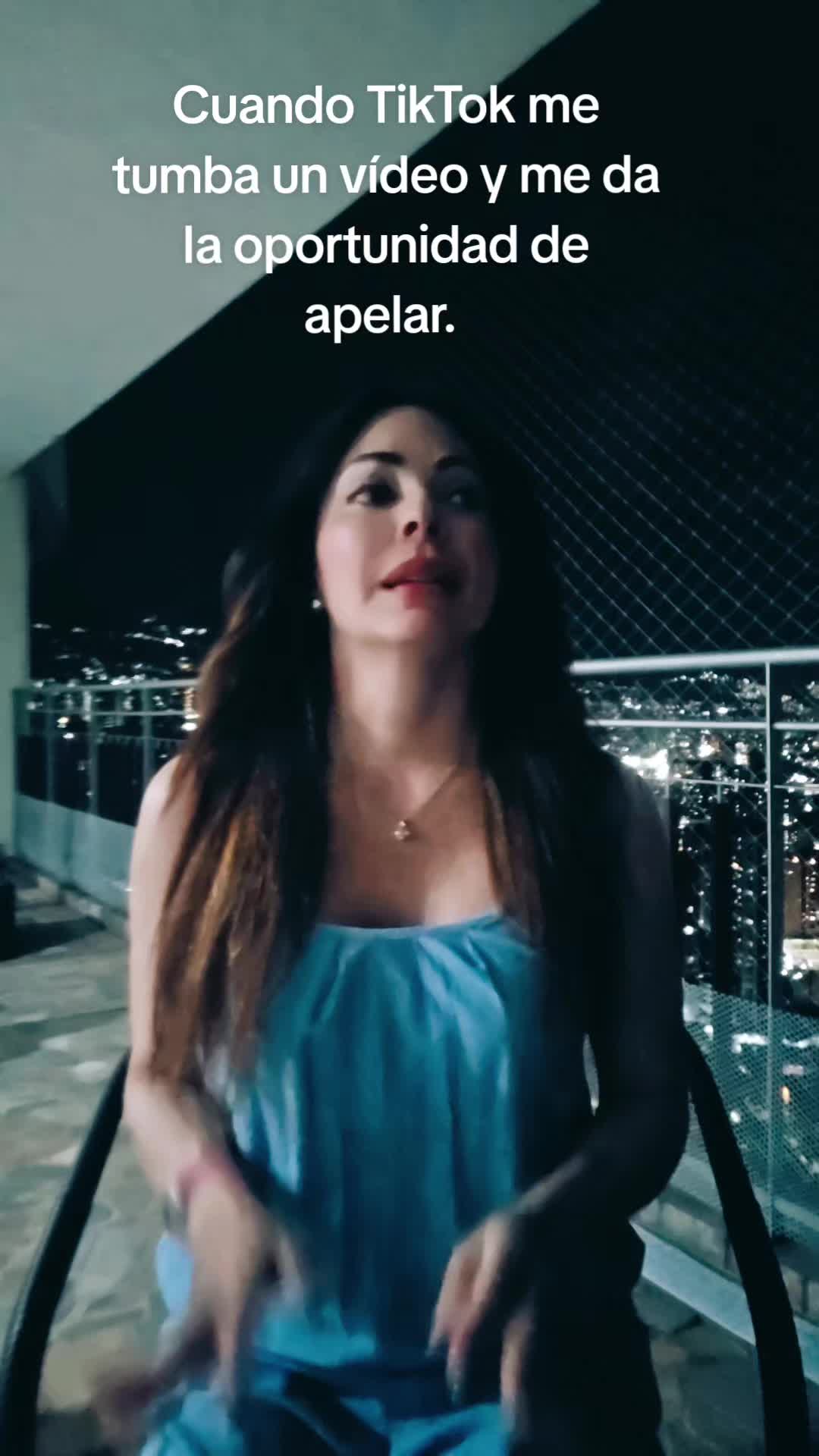 @Luna