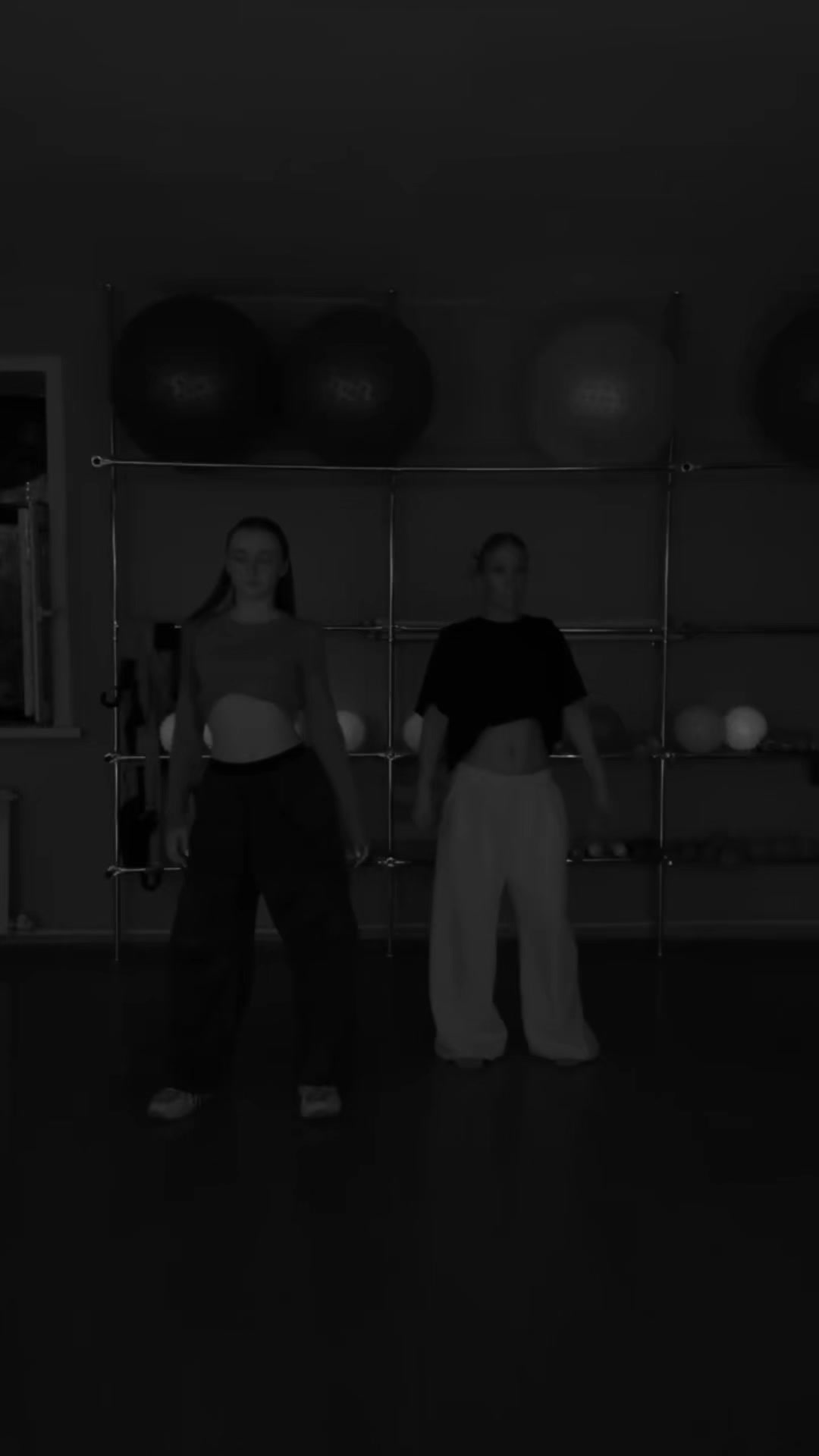 @926🤍