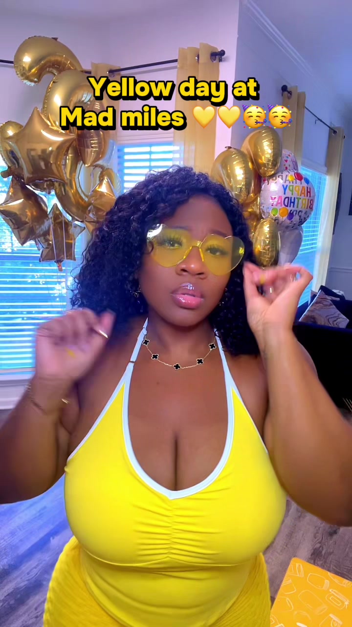 @Taj_DoItAll