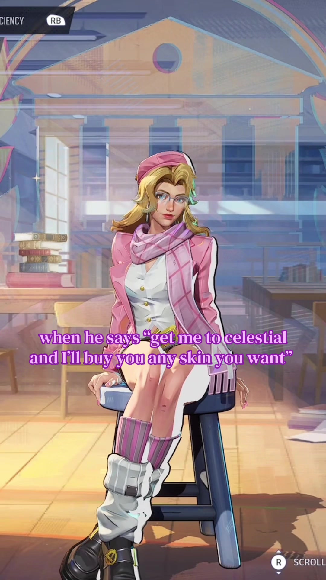 @Lu