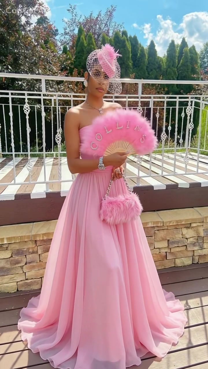 @🎀Mommy Loves Coco🎀