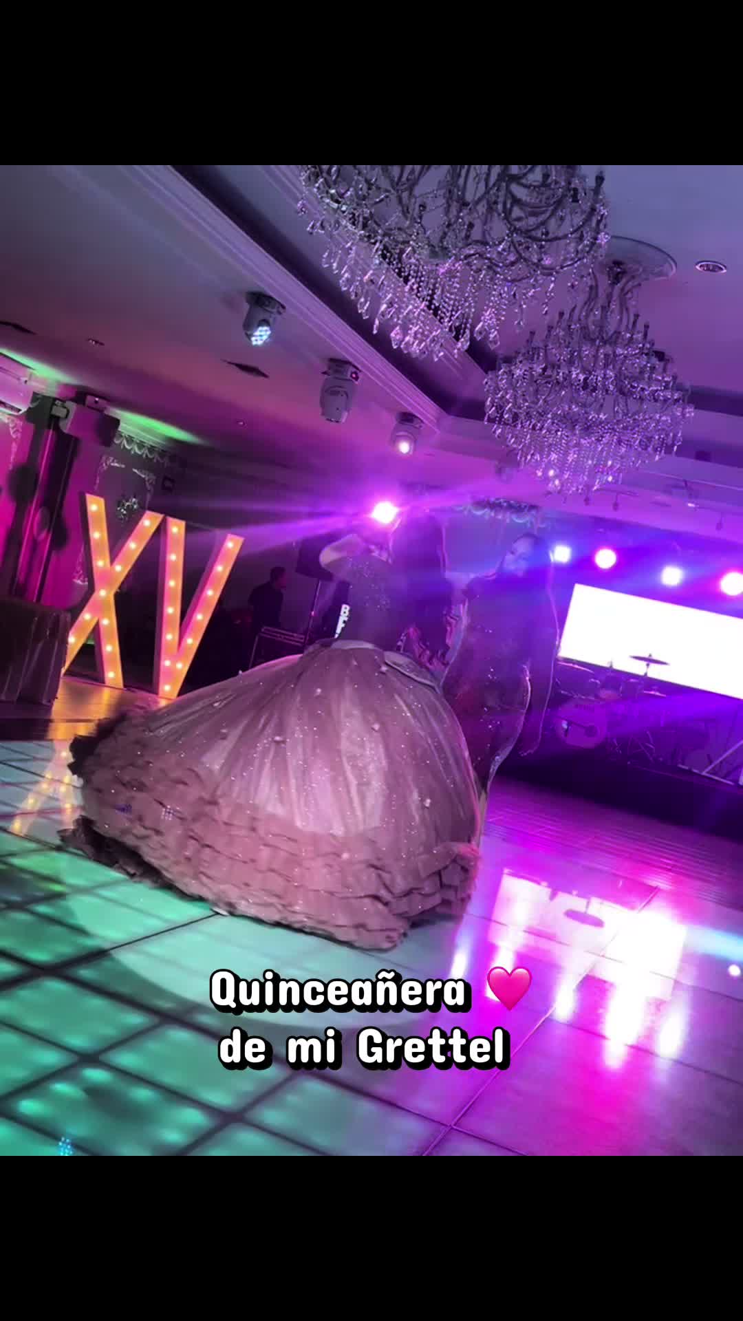 @Cynthia Rocha