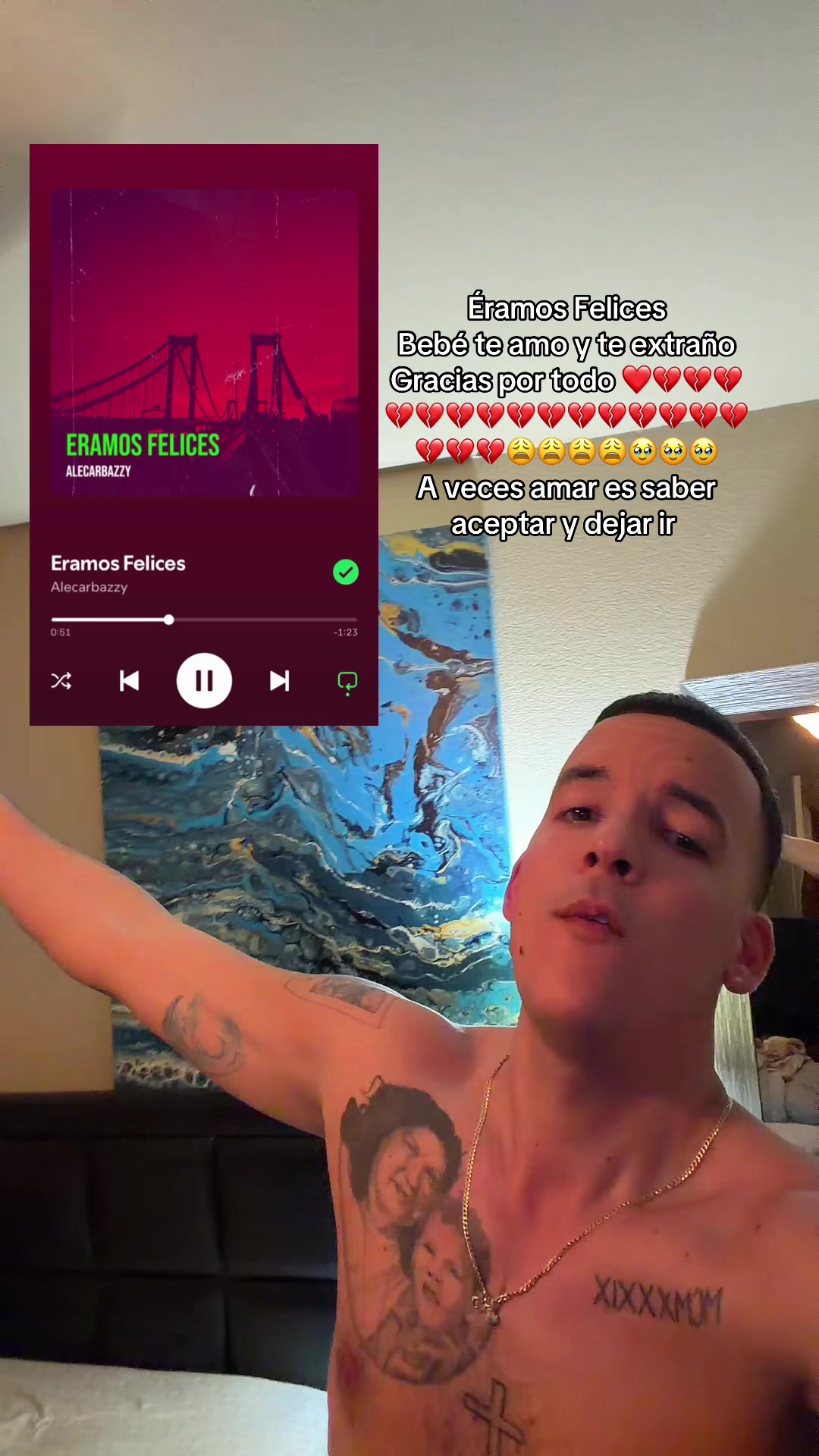 @IG - Alecarbazzy