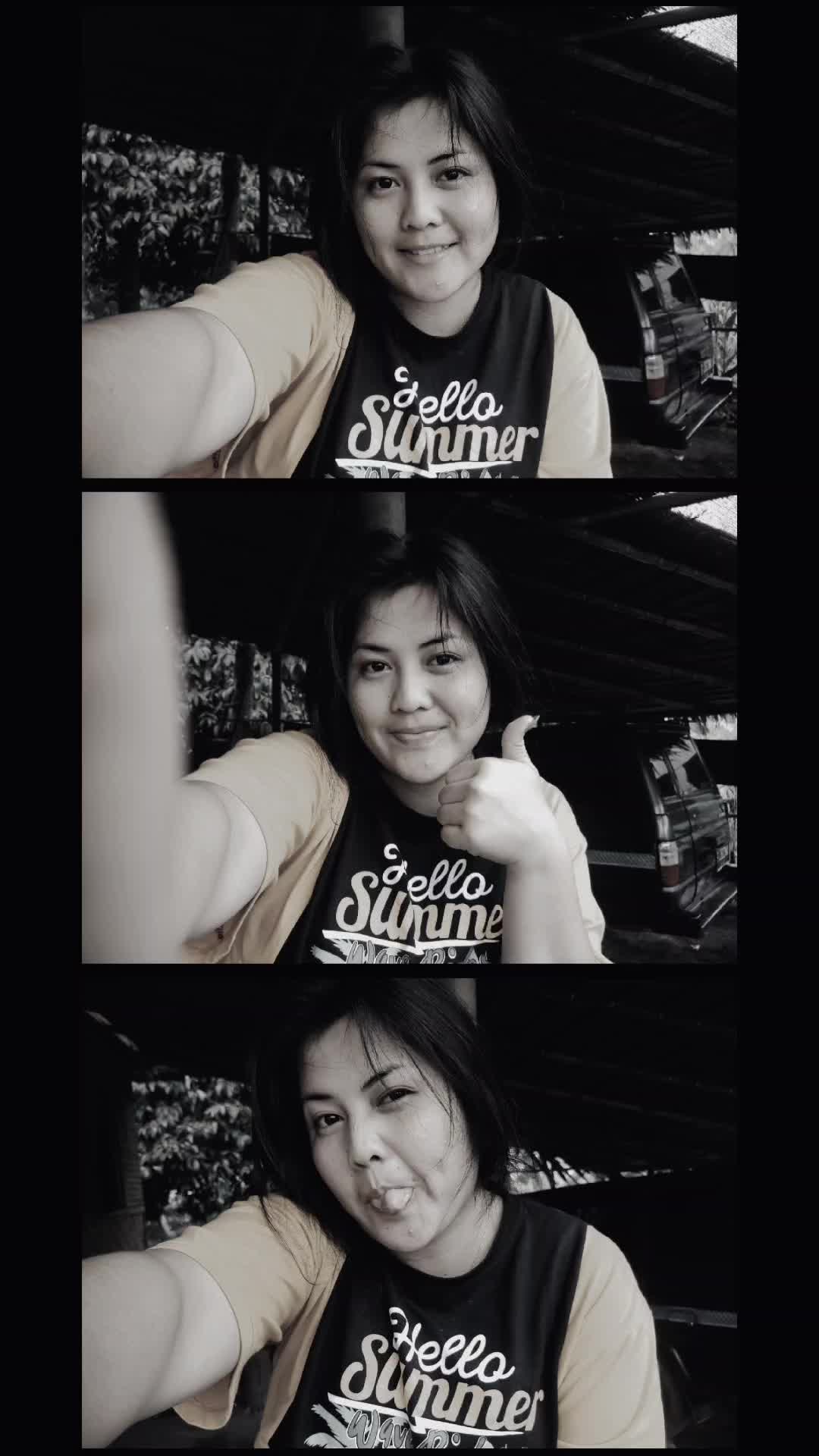 @ichaaa