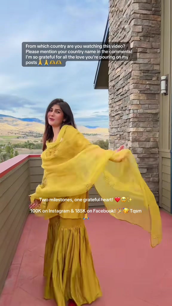 @Sheoran🌼