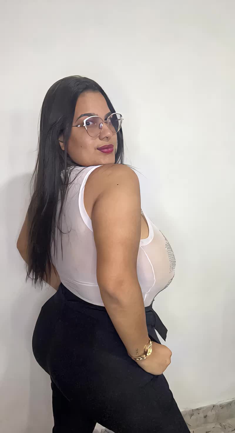 @Nathalia🍒