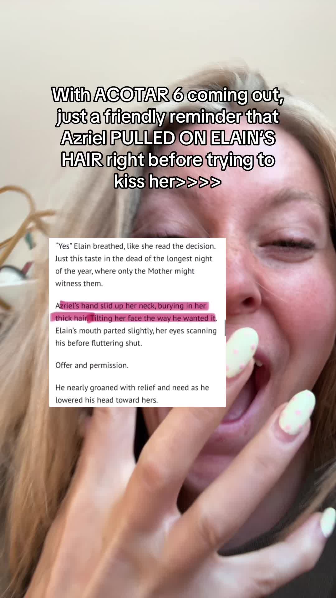 @brynbookish