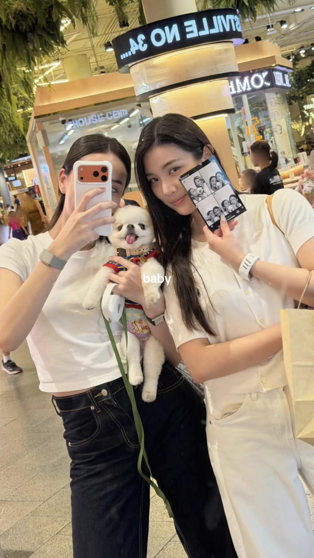 @ginjayusaofficial