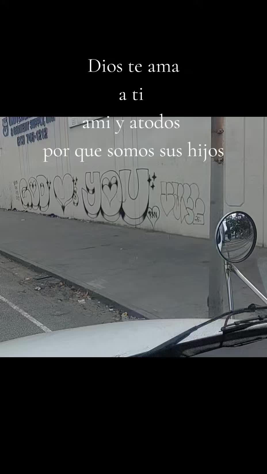 @lincolnEstrada07