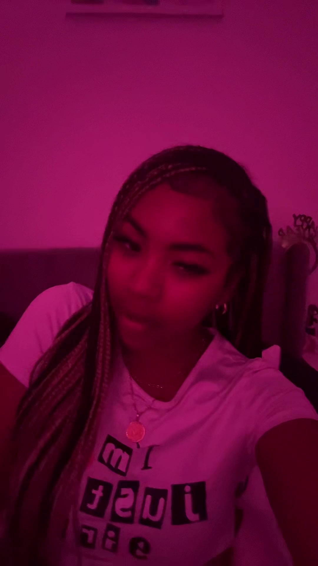 @slimebossqueen