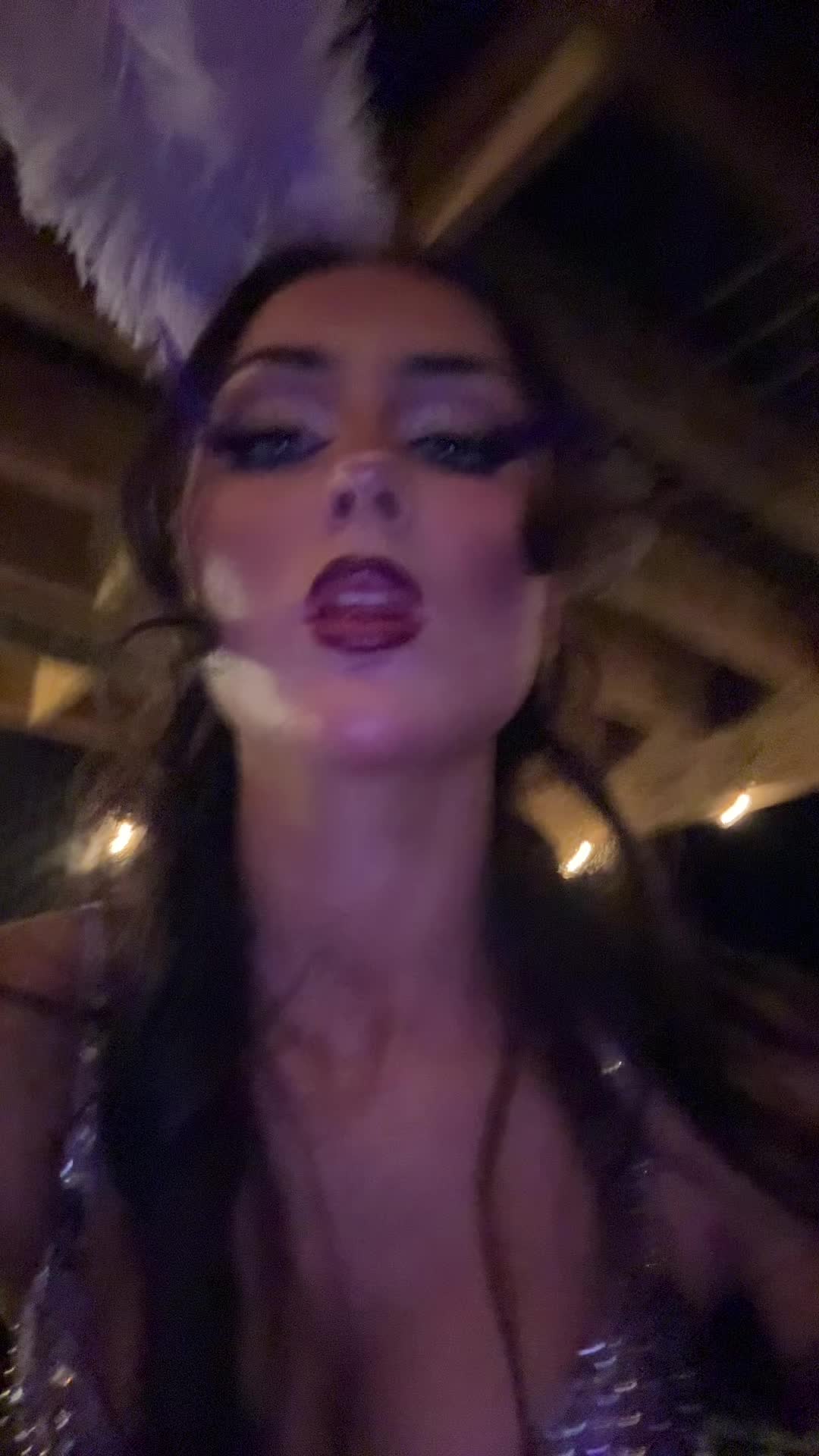 @cai