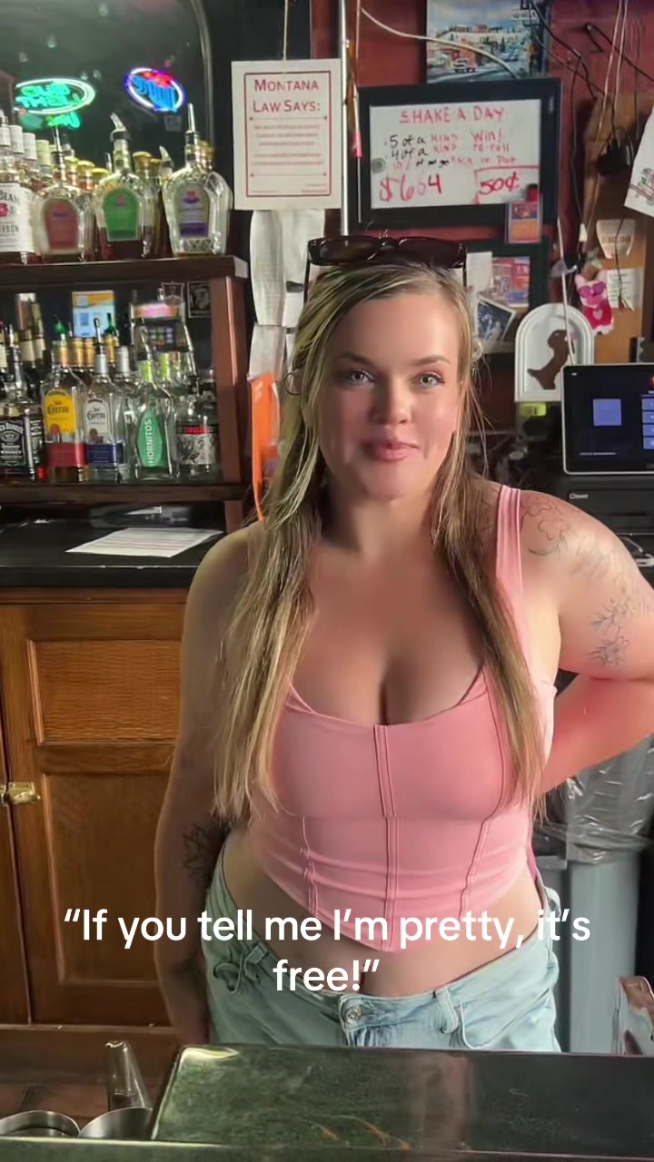 @Stellas.VuVilla