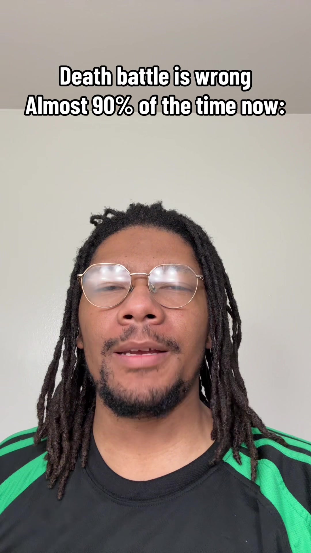 @mranythang☦️
