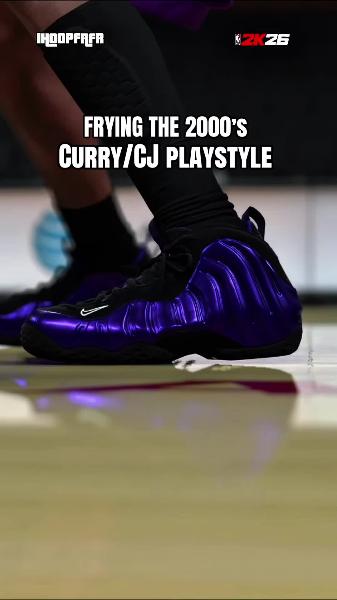 @iHOOPfrfr