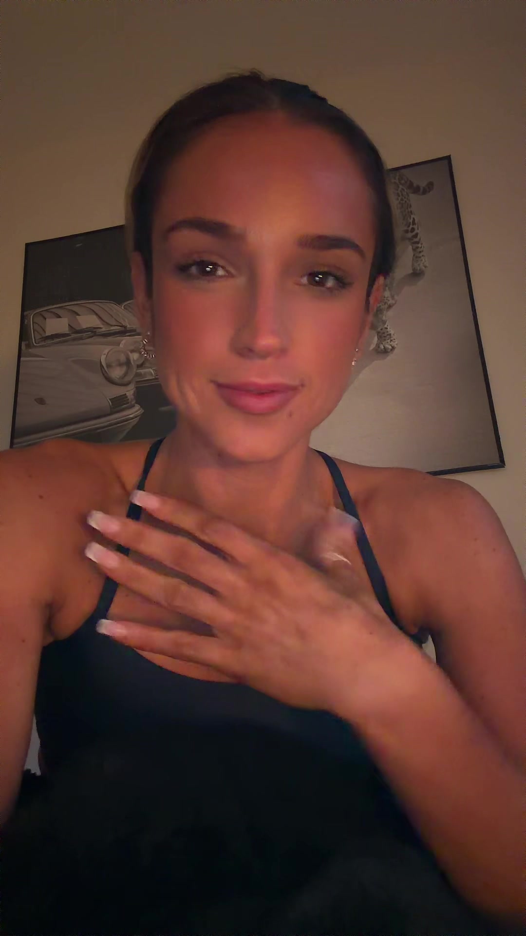 @Shelbijean