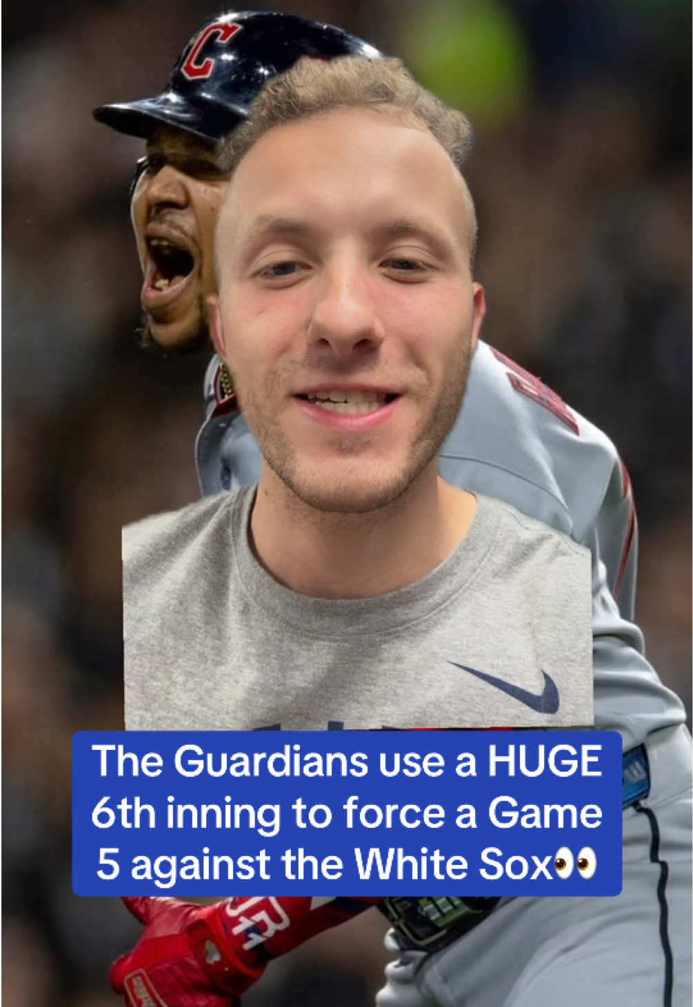 @330 Sports