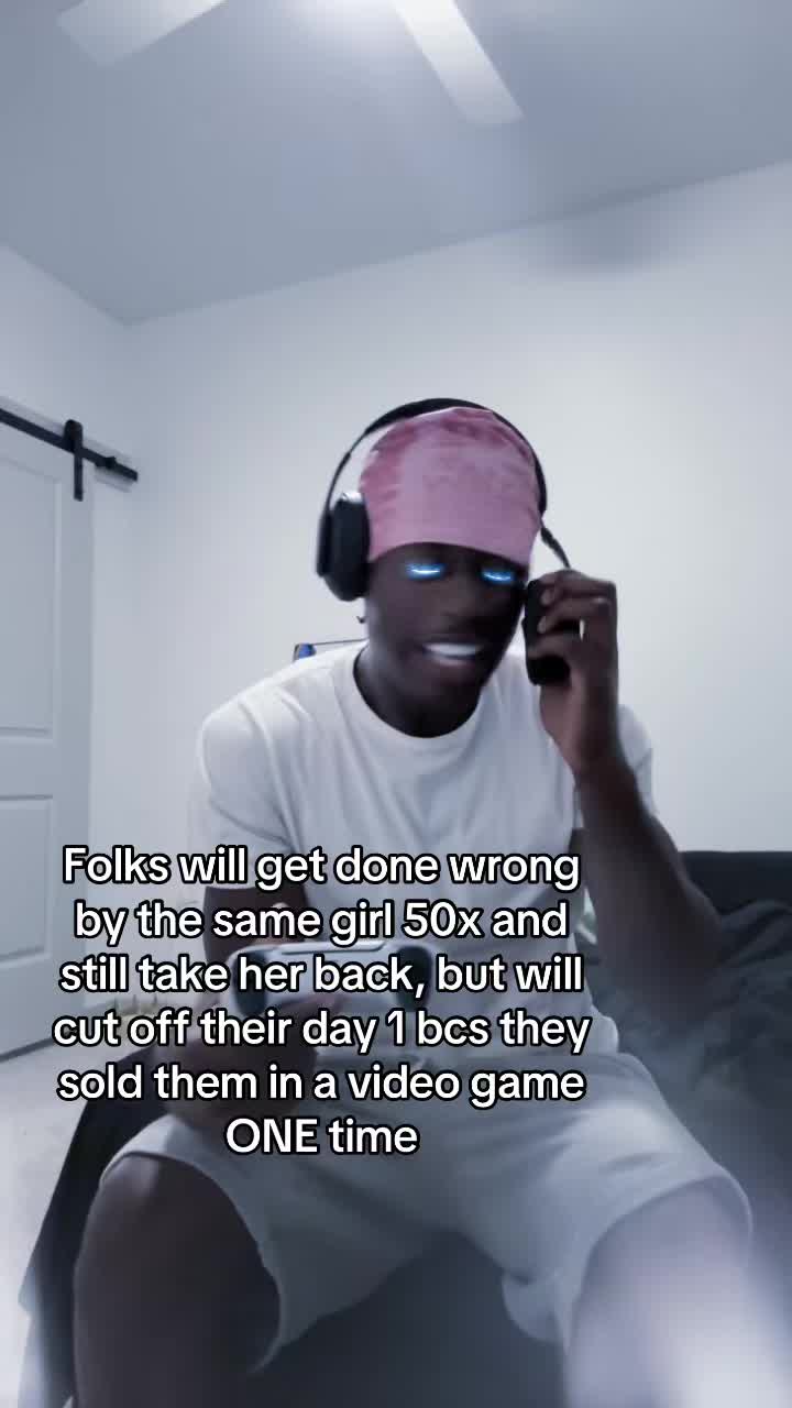 @wheremagoateeat