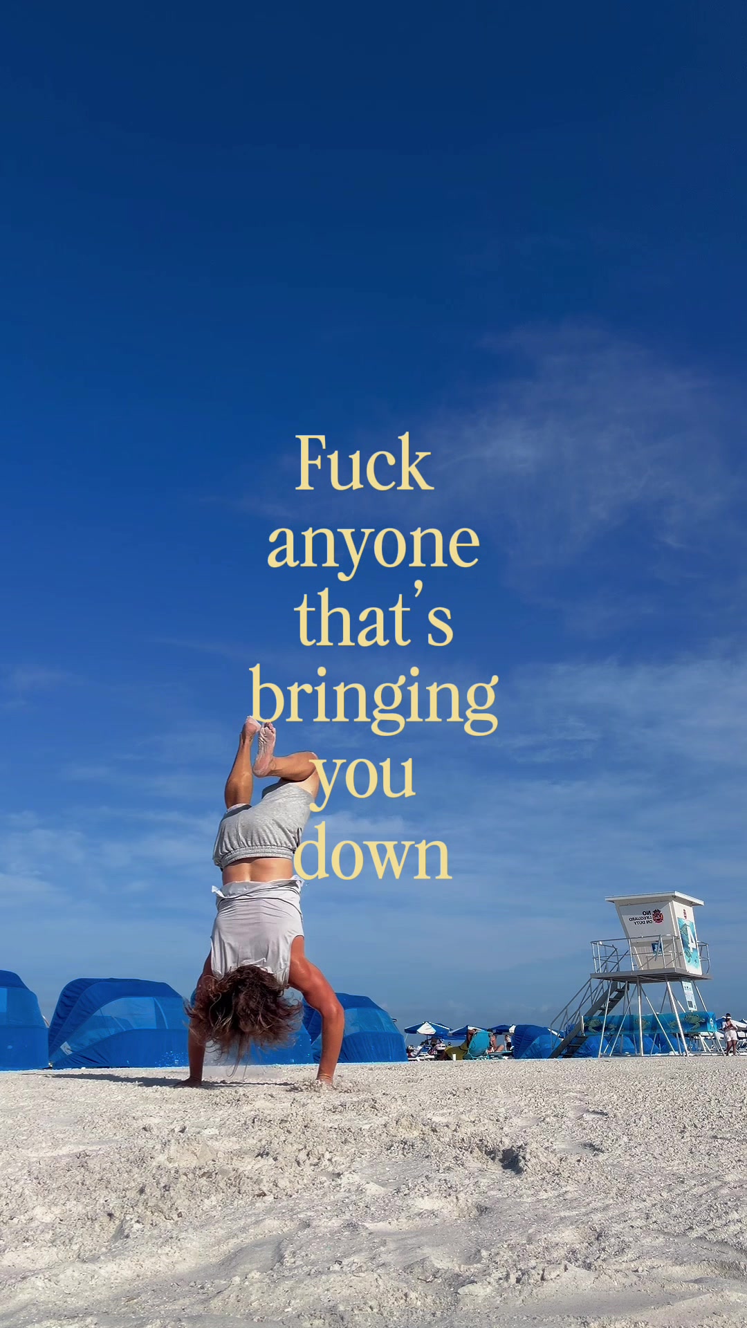 @Brice Terry
