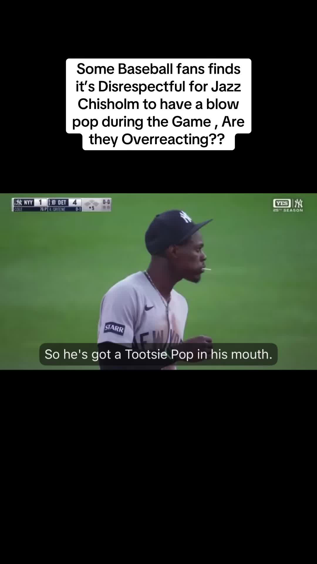 @TrendingTopic