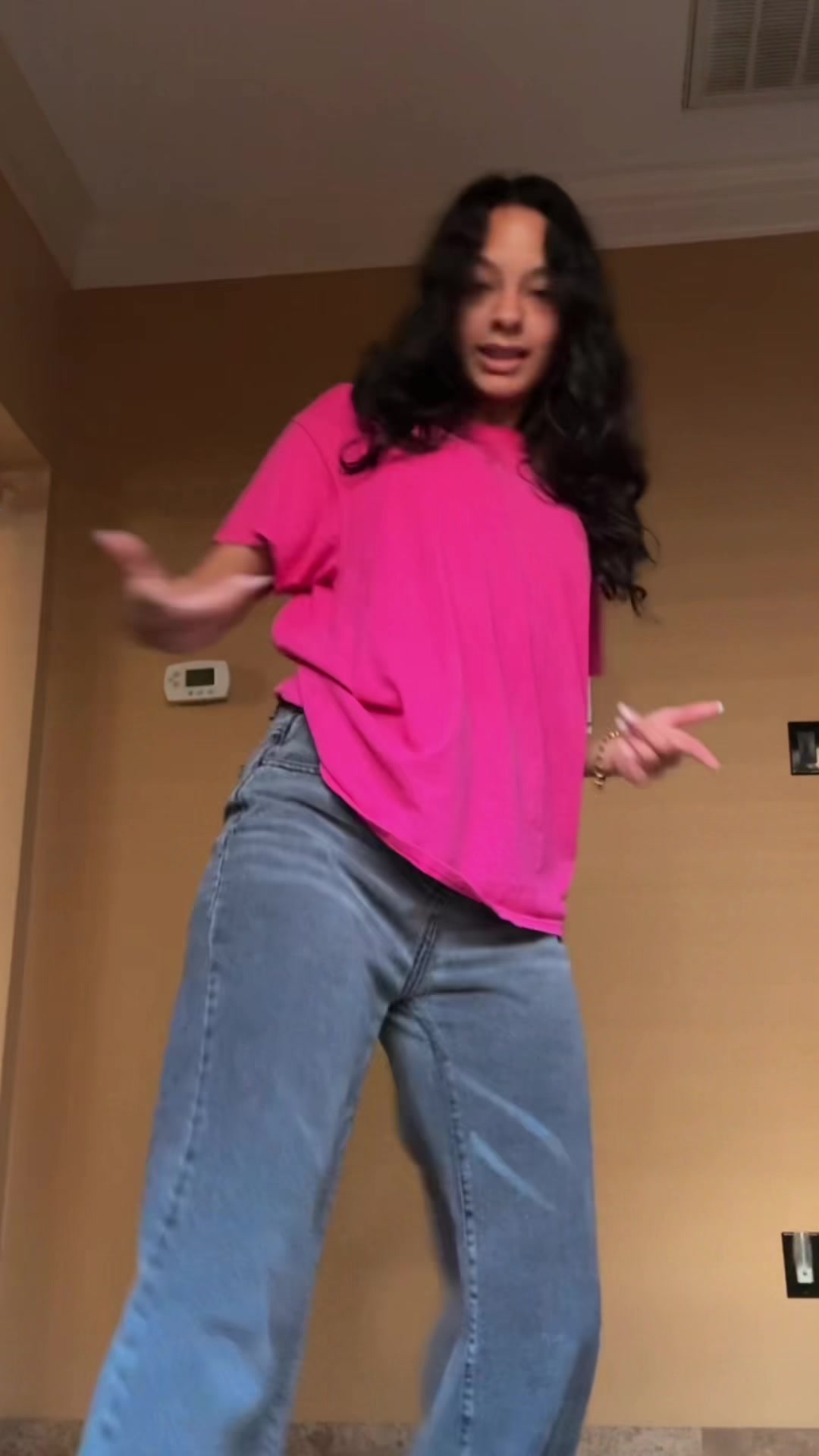 @nishaa.sangani