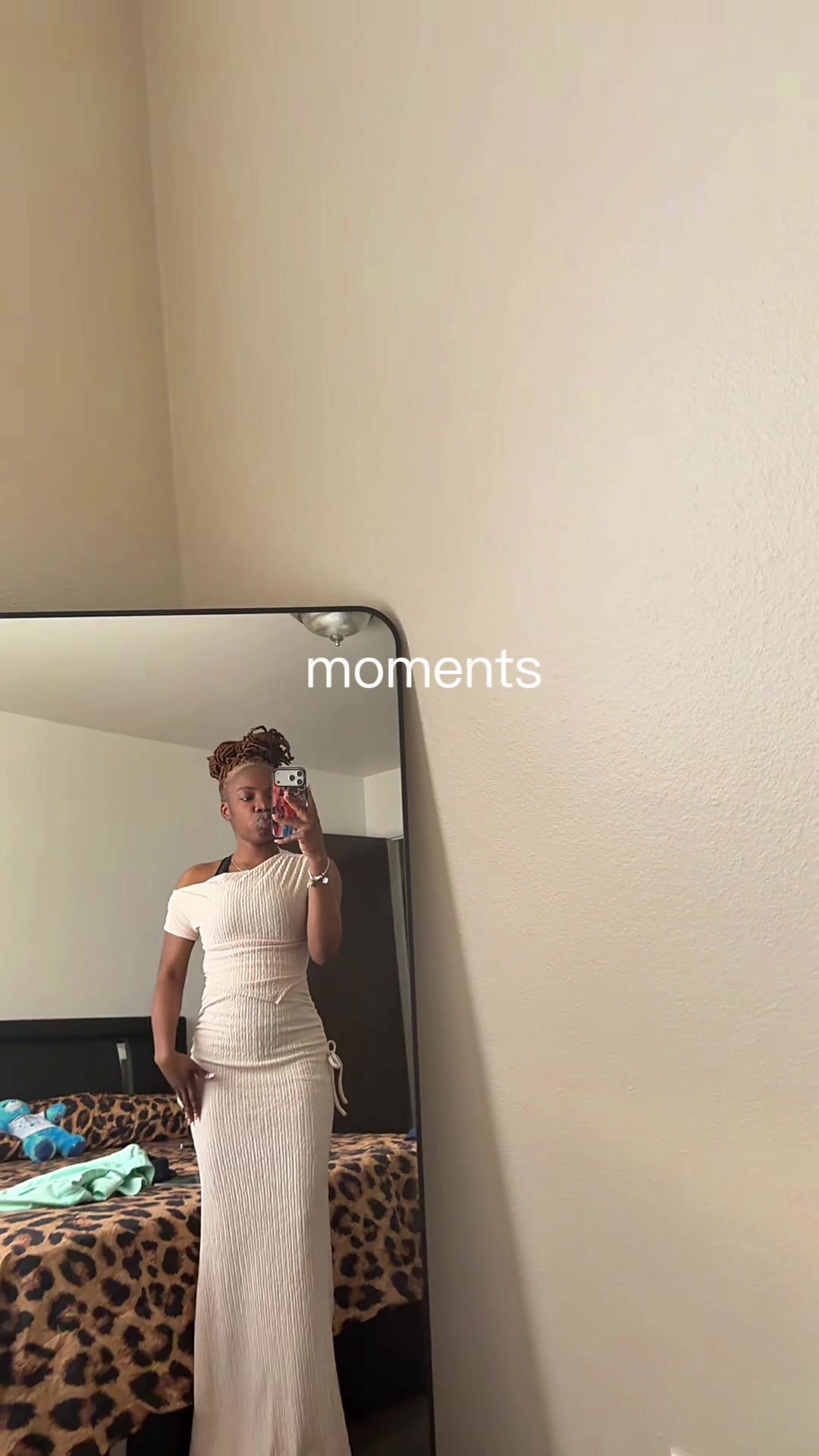@Mikaila🤍