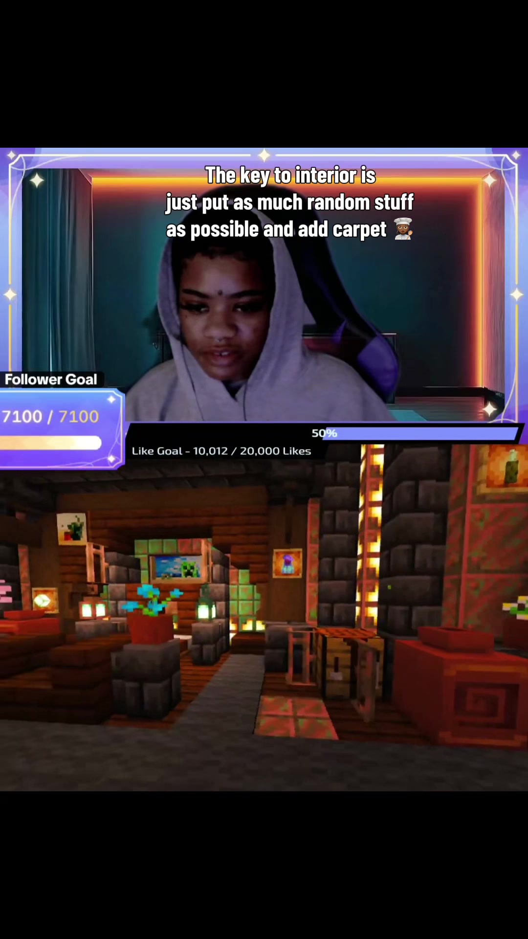 @AliyahLand
