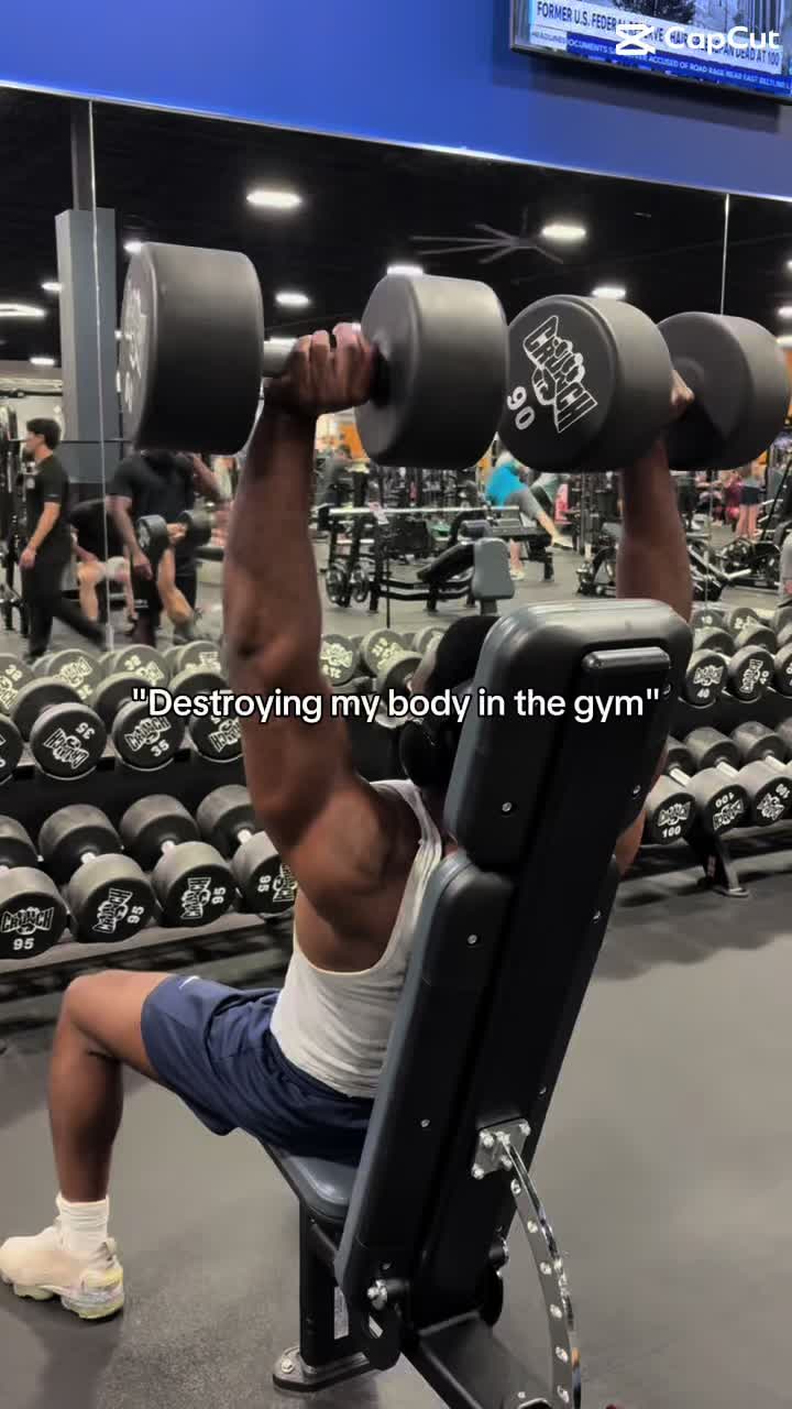 @Kaku lifts and fits!