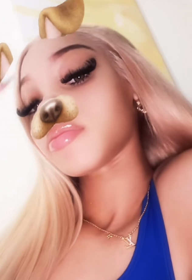 @aliyah