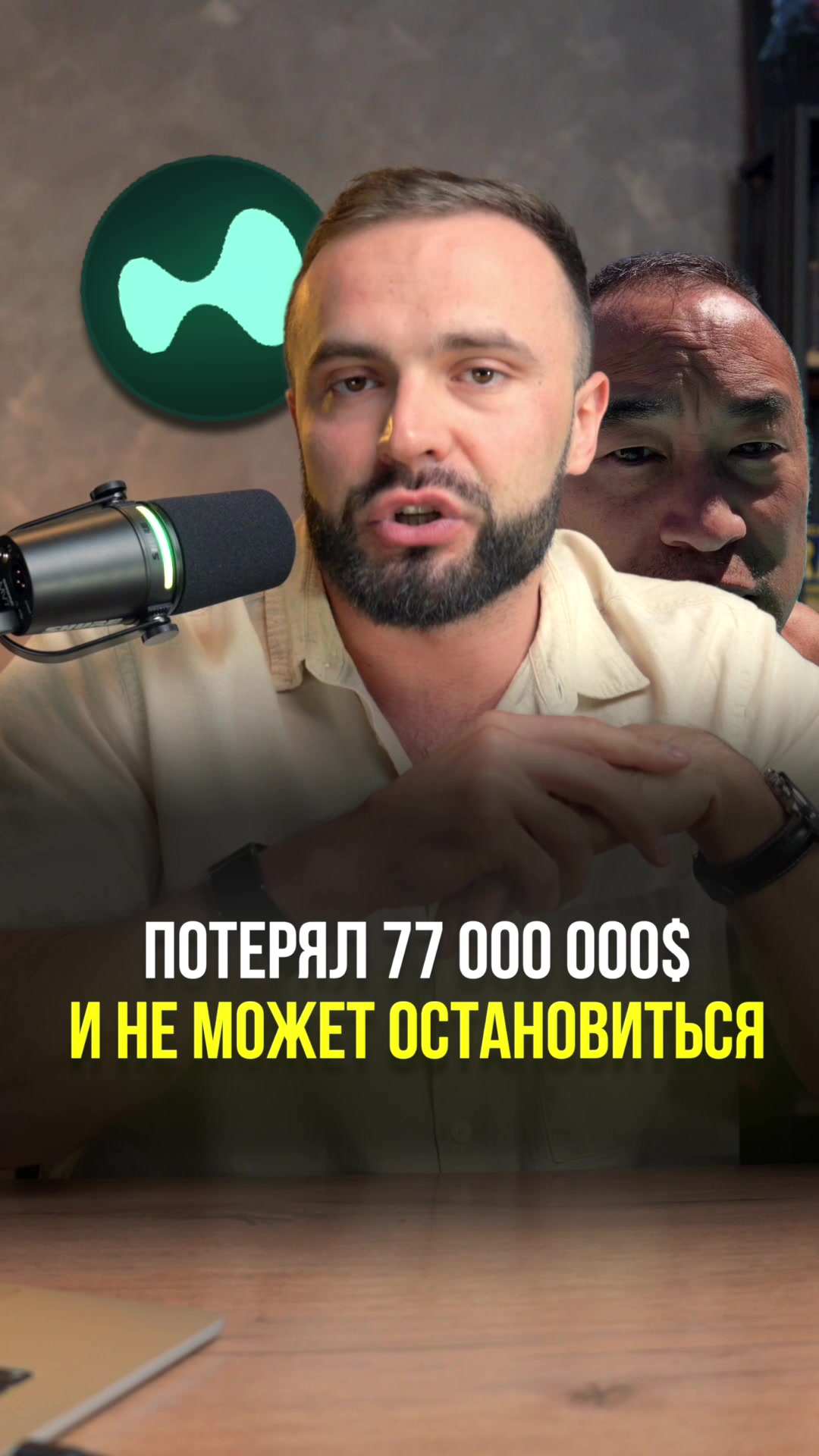 @smile_work