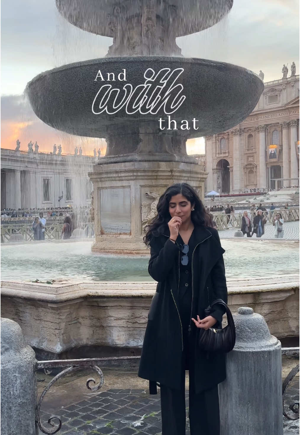 @Aditi K