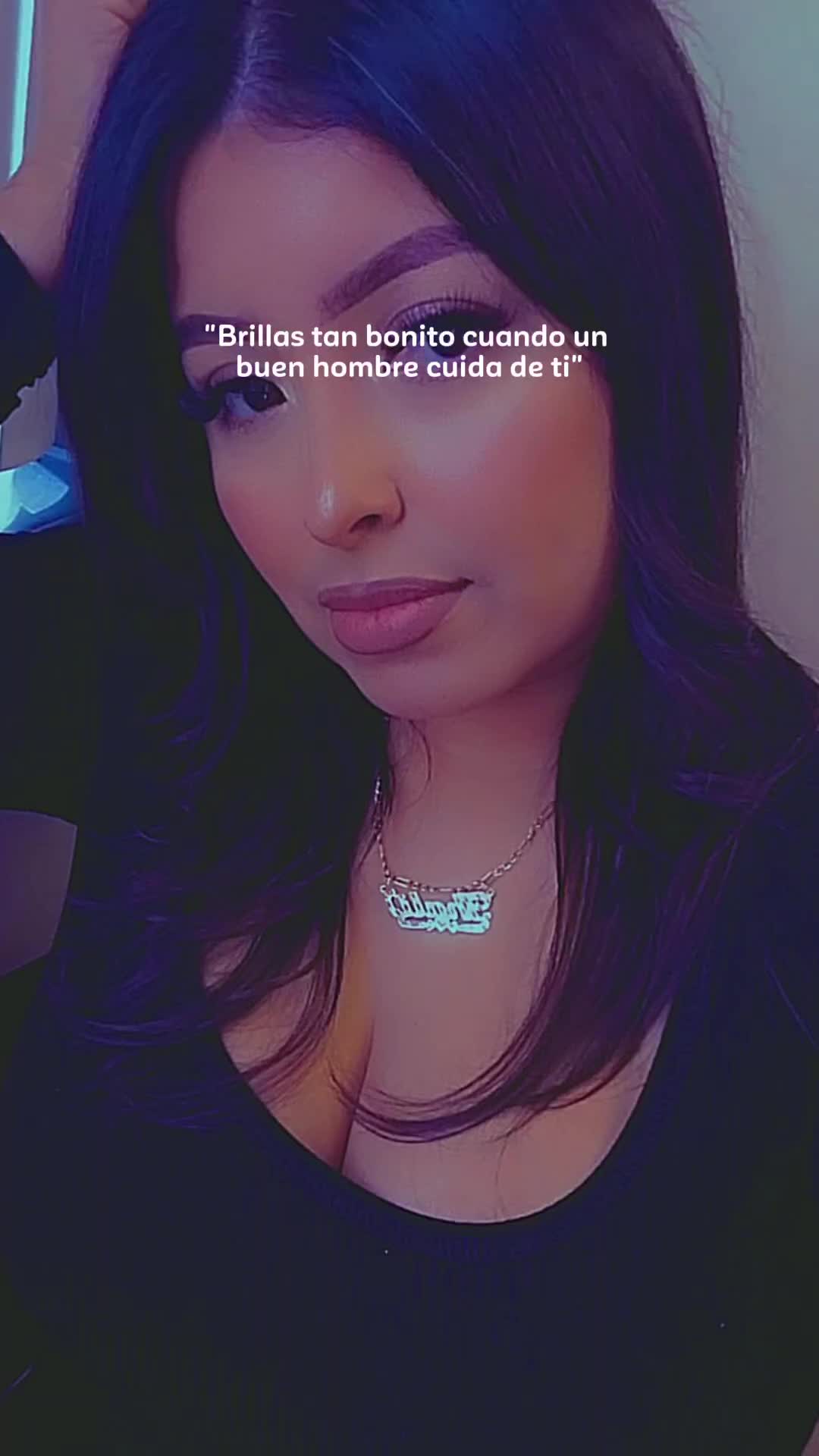 @ThaliVee