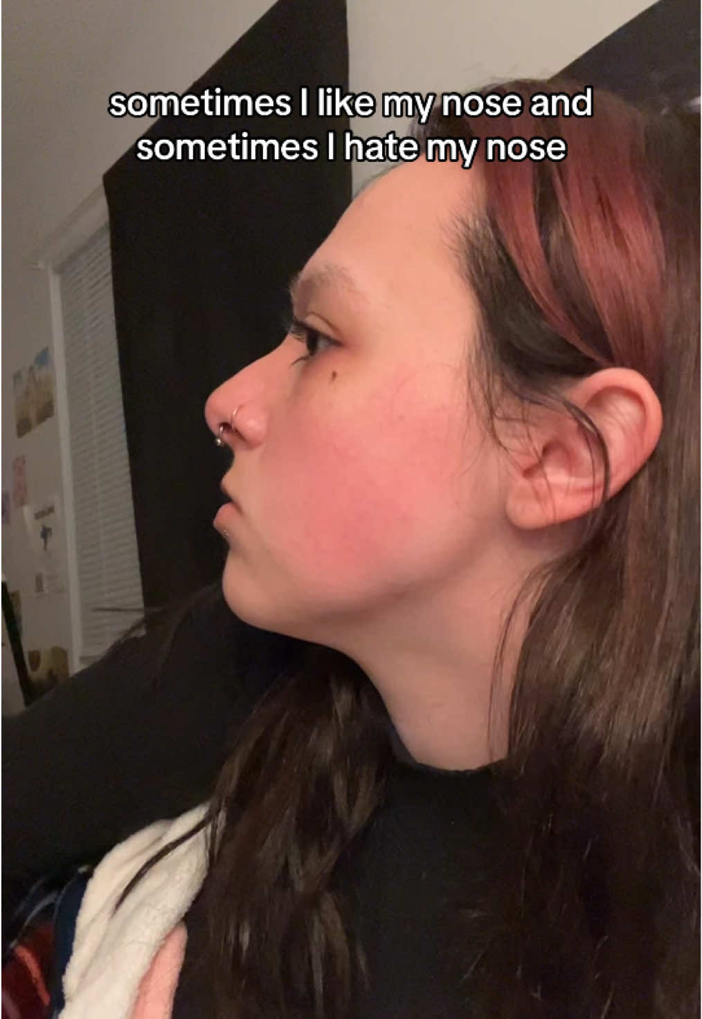 @🐞🫧