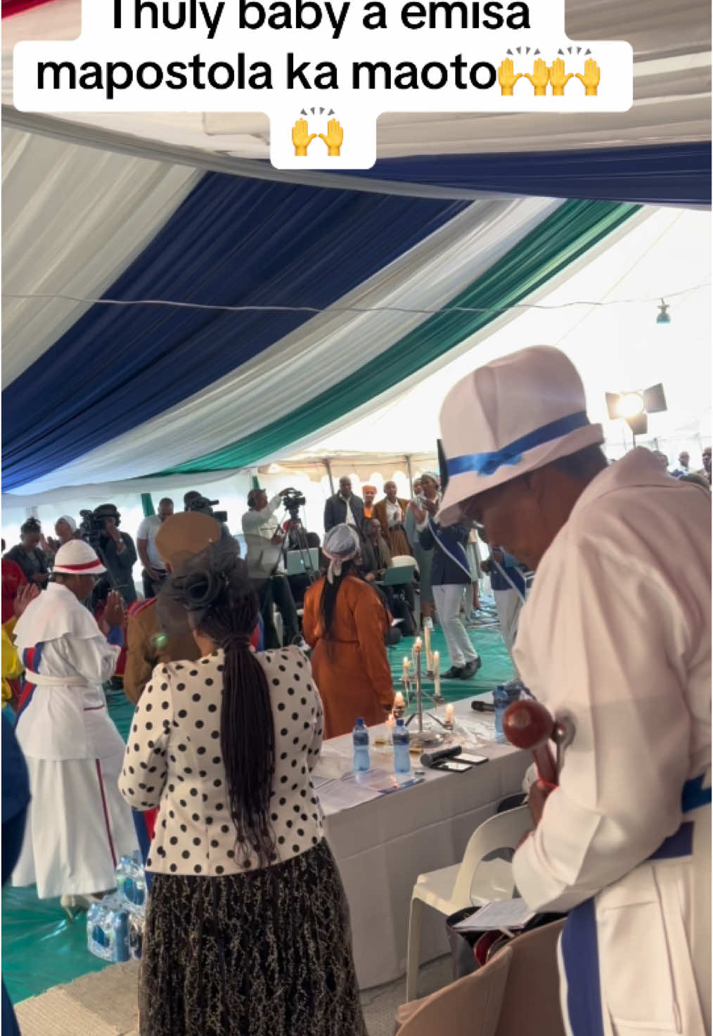 @thabile106