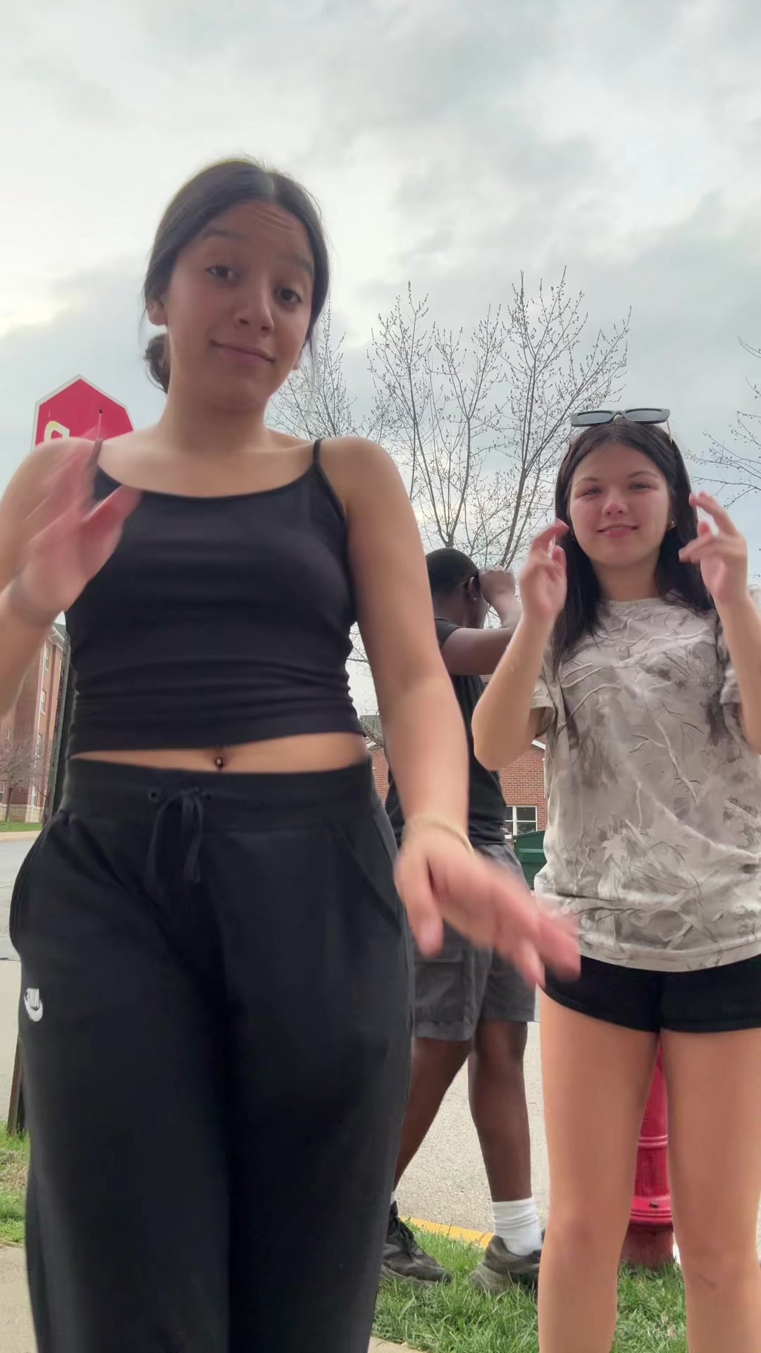 @shelbi