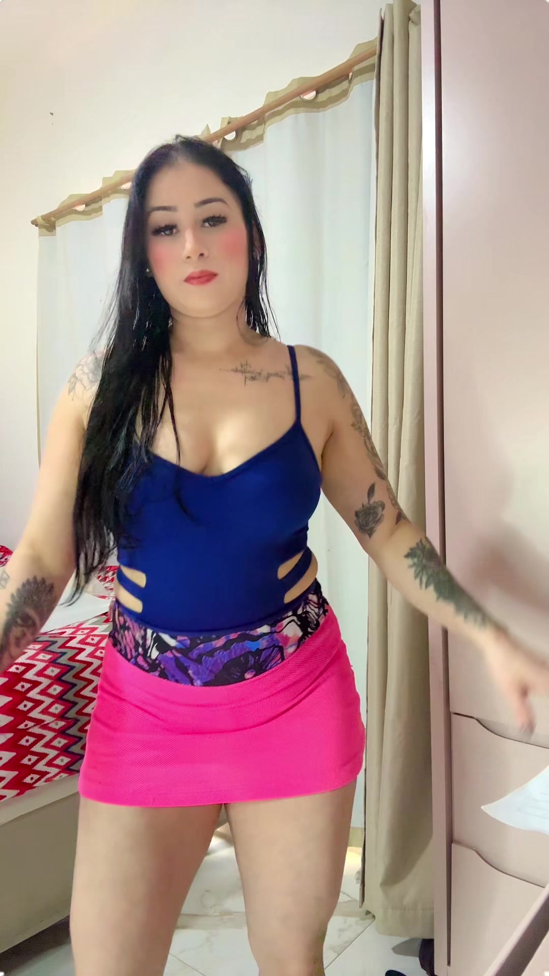 @Thamyres Regina