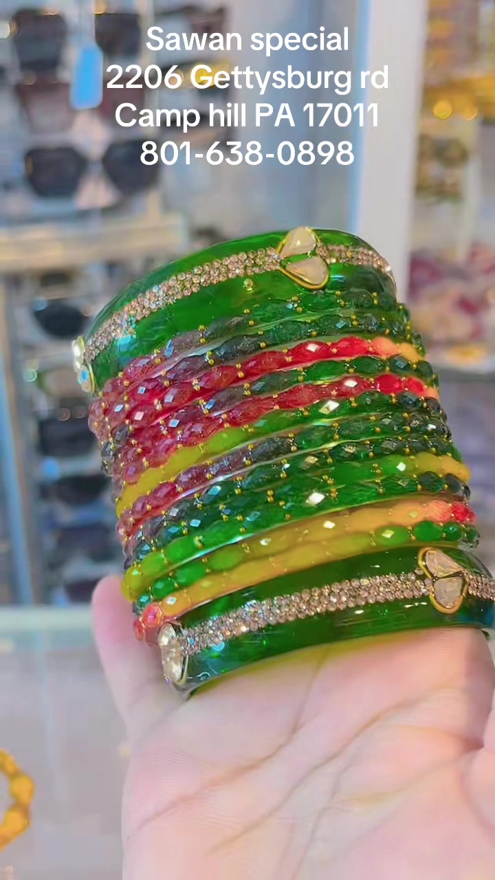 @celebrationcollections