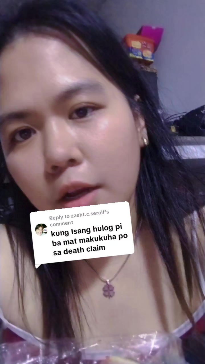 @Eve