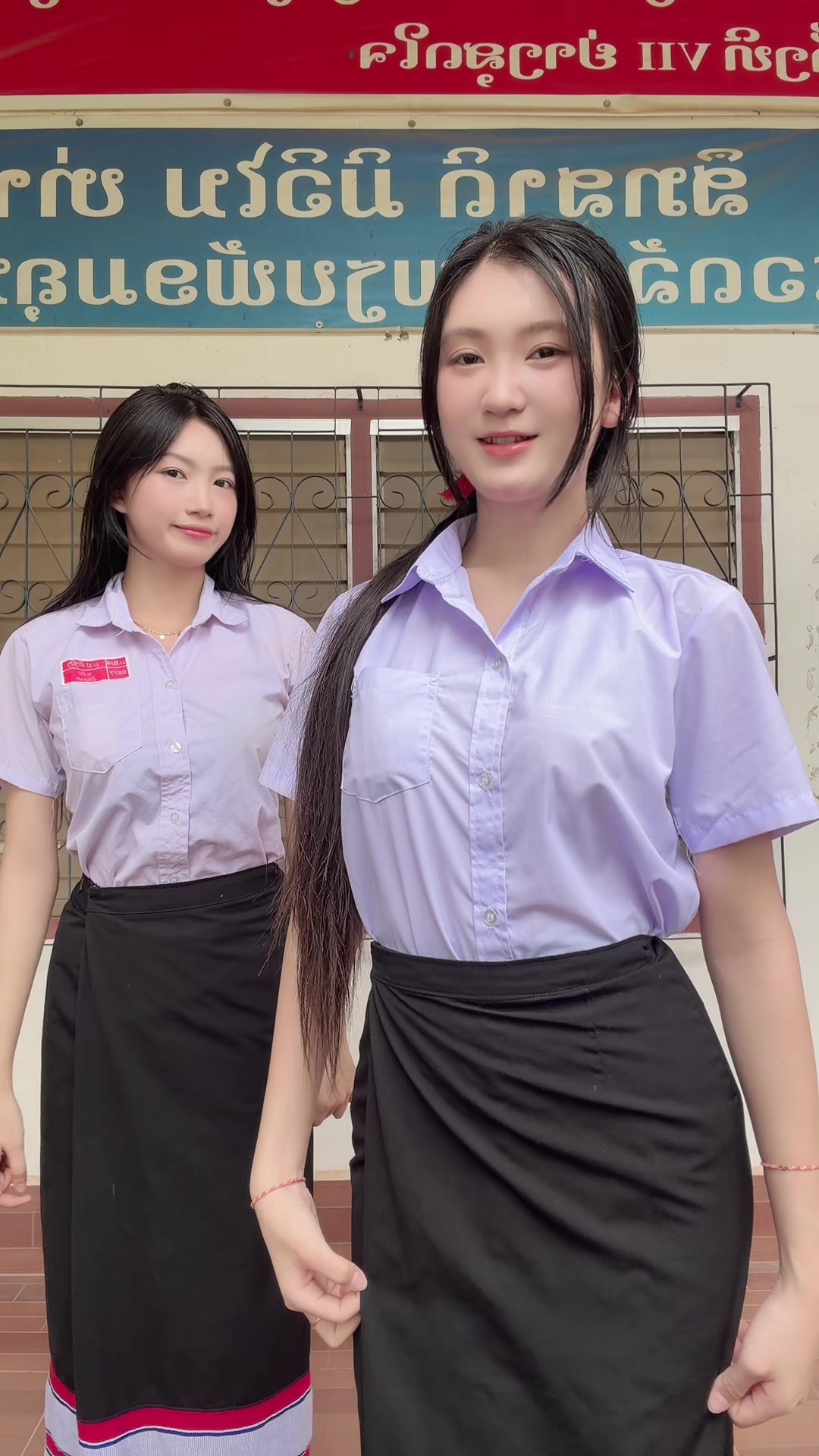 @⭑