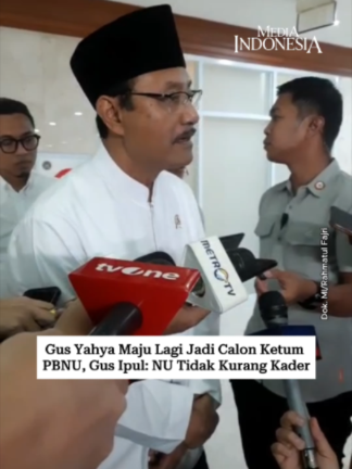 @mediaindonesia