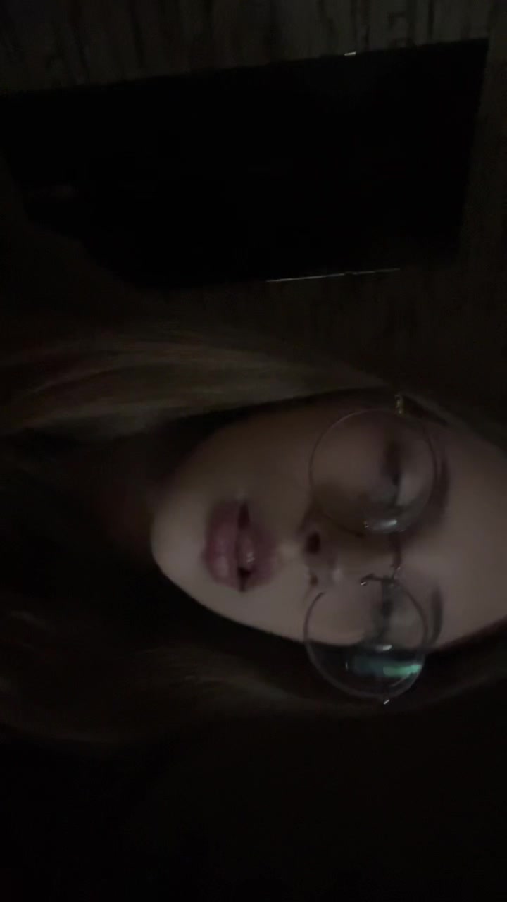 @QwgiigwQ