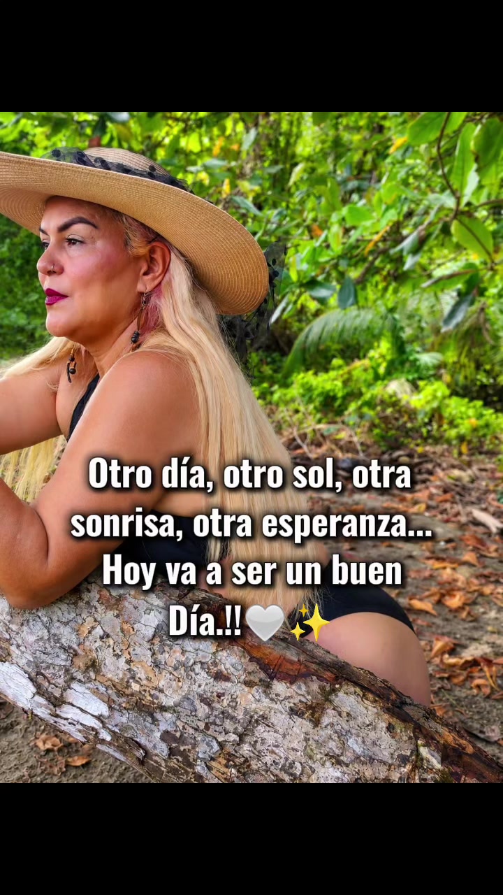 @Yurixa Mendoza