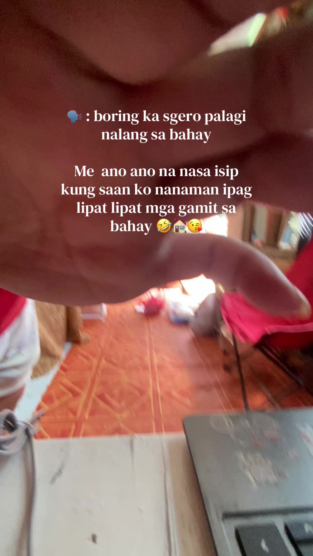 @ZY zy