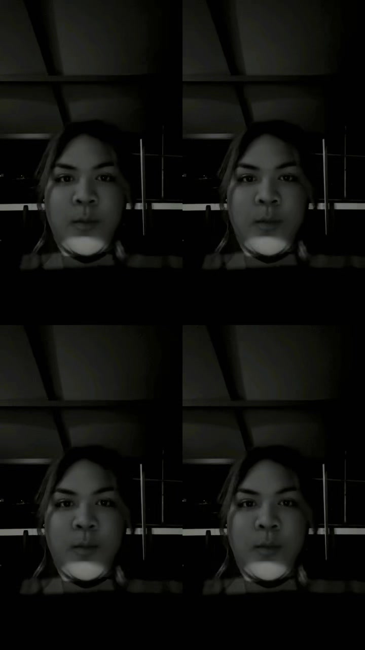 @๐น๐ด๐ฉØ๐ฉ๐๐ผ๐ธ