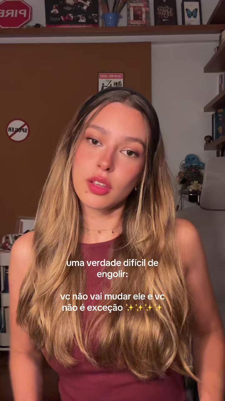 @sofi