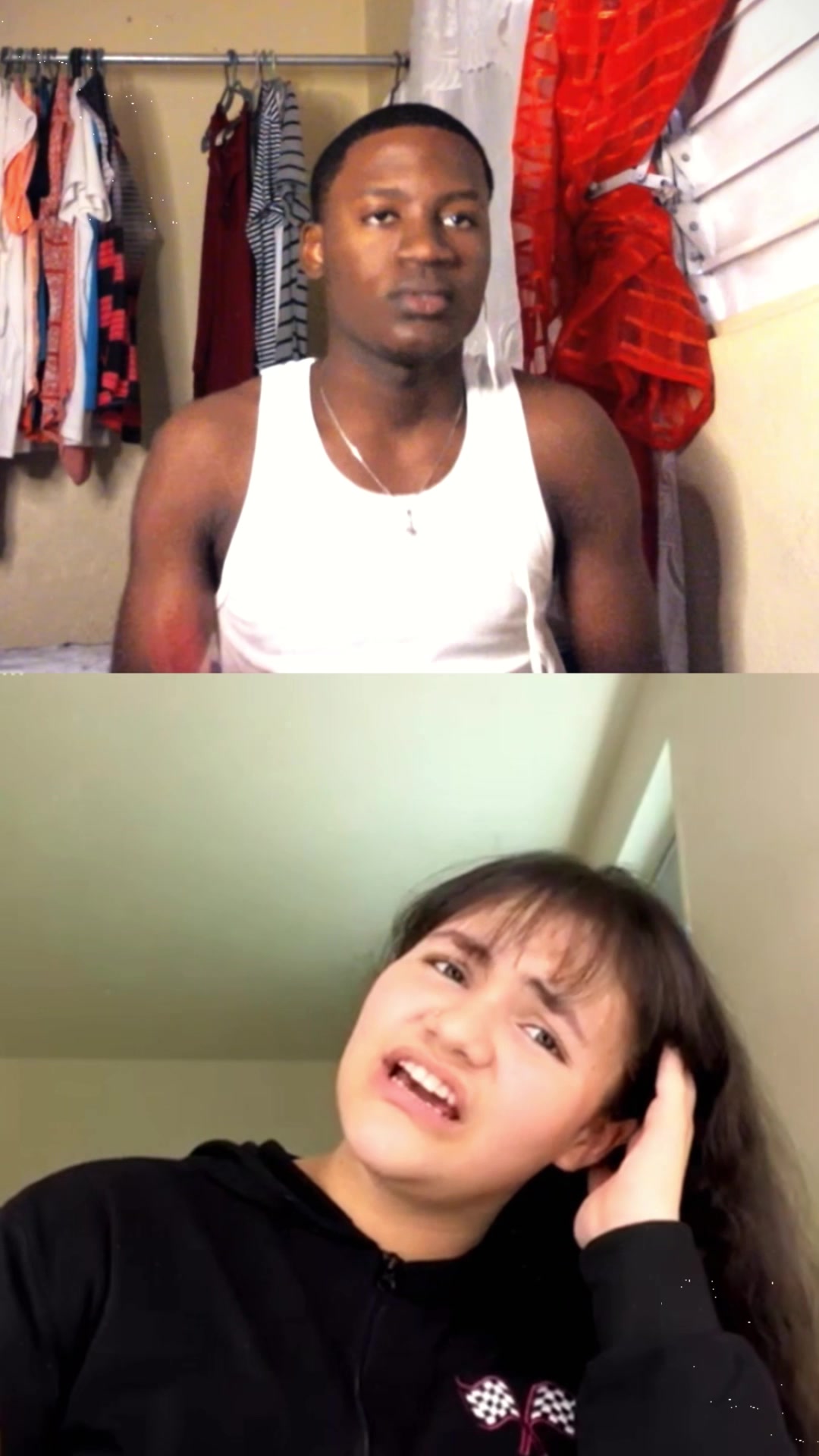 @Laaawo