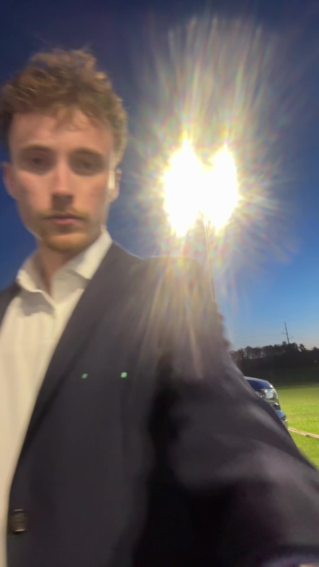 @ty1er0brien